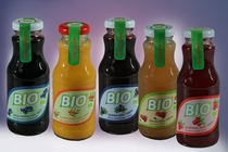 BIO ПРОДУКЦИЯ